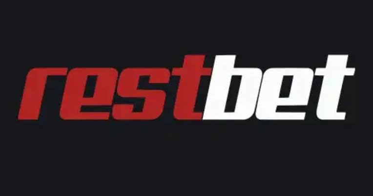 Restbet Resmi Logo
